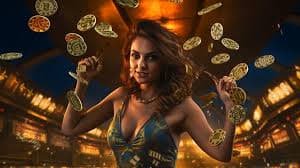 m98 လောင်းကြေး Myanmar Sportsbook Real-time Odds MMK ကျပ်ငွေ ဘောလုံး