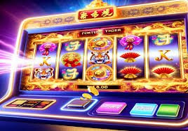 m98 Live Odds Myanmar Esports Betting Real-time Update