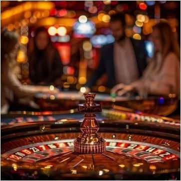 Esports m98