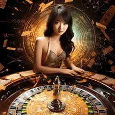 m98 လောင်းကစား Myanmar Sportsbook Live Betting MMK ကျပ်ငွေ