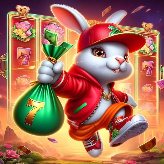 m98 Esports Betting Myanmar MLBB DOTA2 Free Fire လောင်းကြေး
