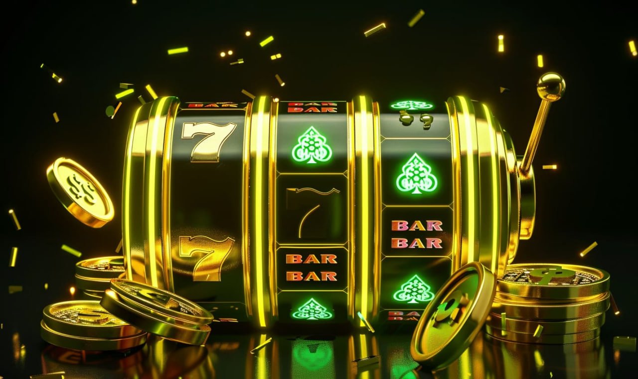 m98 ကာစီနို Slot Games PG Soft Pragmatic Play Myanmar MMK