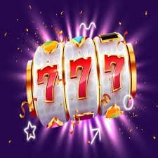 m98 VIP Mobile App ငွေသွင်းငွေထုတ် Myanmar