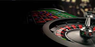 m98 ဂိမ်းလော်ဘီ Live Casino Baccarat မြန်မာကစားသမားများ