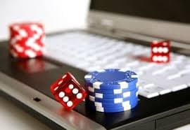 m98 ကာစီနို Live Roulette Dragon Tiger Table Games Myanmar