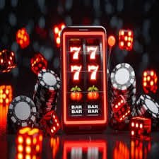 m98 App Live Casino Baccarat Slots Myanmar MMK ကစားနည်း