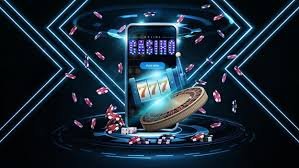 m98 မိုဘိုင်းအက်ပ် Download CTA Myanmar VIP Bonus Cashback