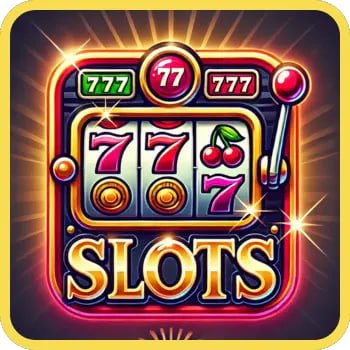m98 ဂိမ်းလော်ဘီ Slots Live Casino Esports မြန်မာ Online ကစားနိုင်သော