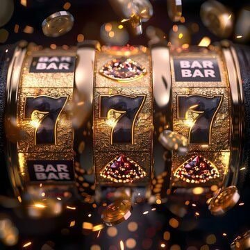 m98 ကာစီနို Live Baccarat Table Myanmar MMK HD Streaming
