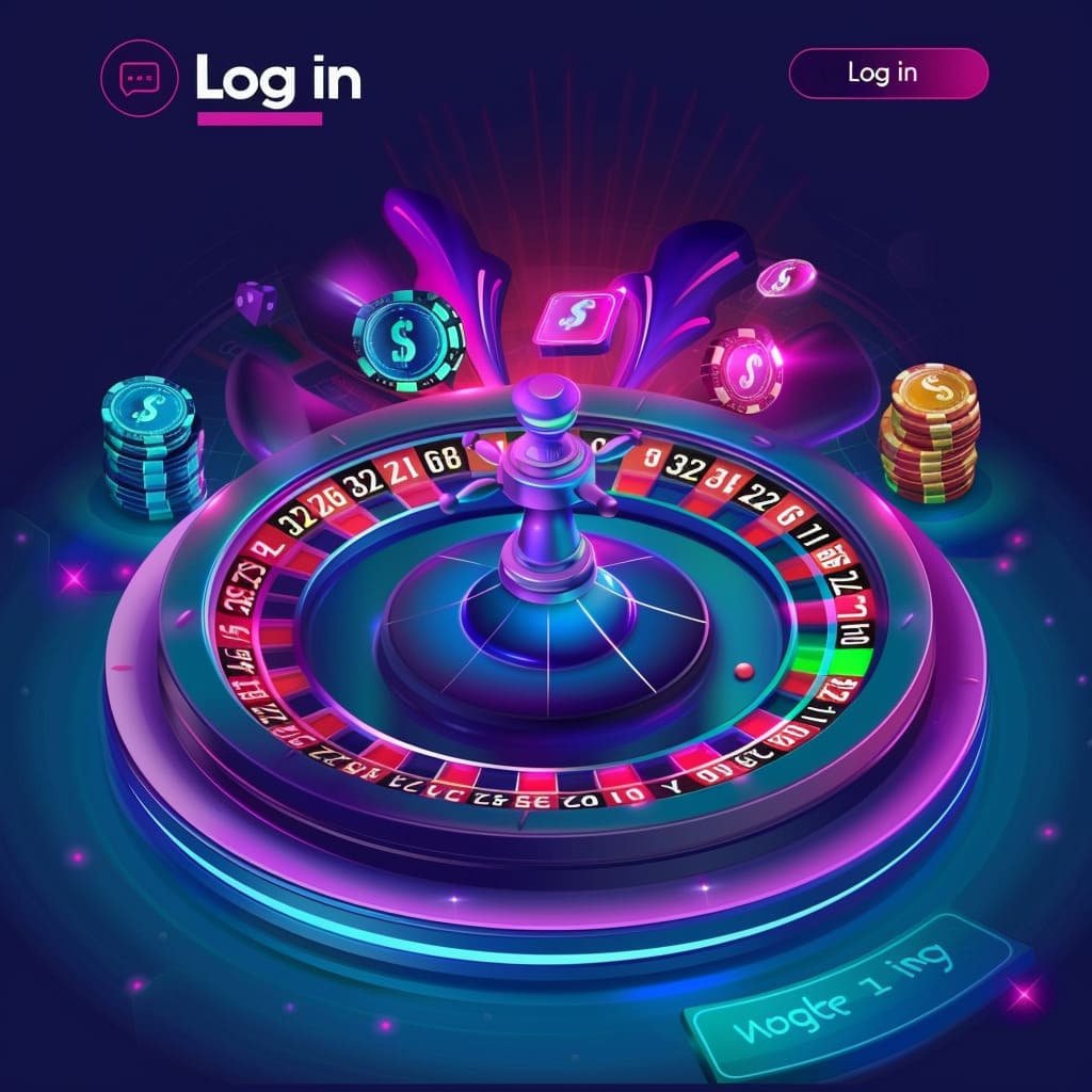 m98 VIP Cashback Bonus လောင်းကစား Myanmar Parlay Betting Rewards