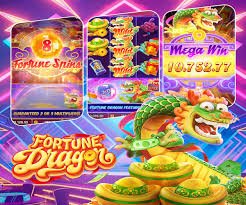 Live Casino m98