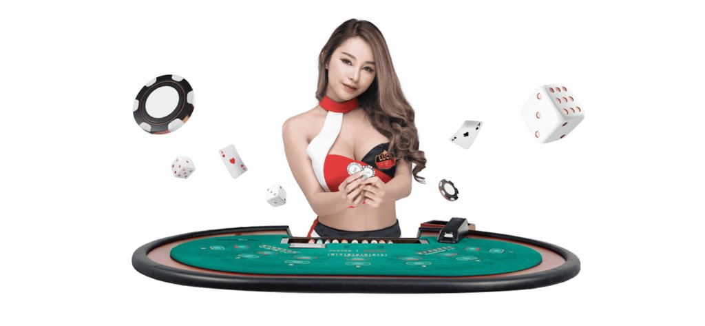 m98 VIP Cashback Sportsbook Football Myanmar MMK