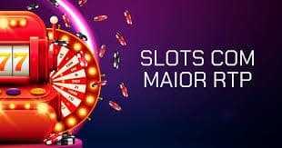 Sportsbook Betting m98